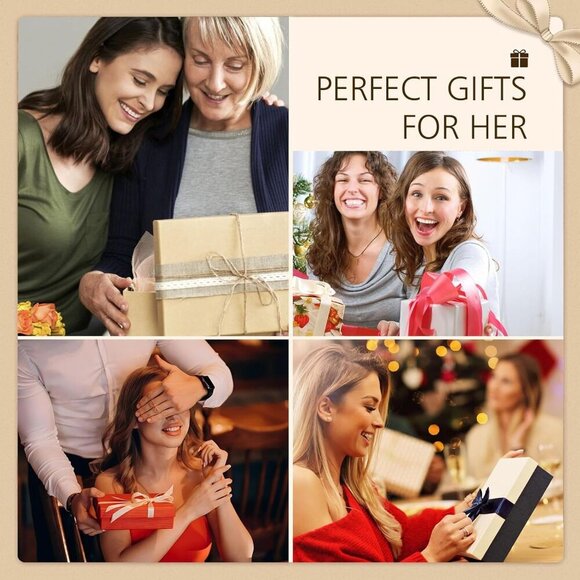 Mountain Necklace 925 Sterling Silver Mustard Seed Pendant Necklace Faith Jewelr - Picture 7 of 7